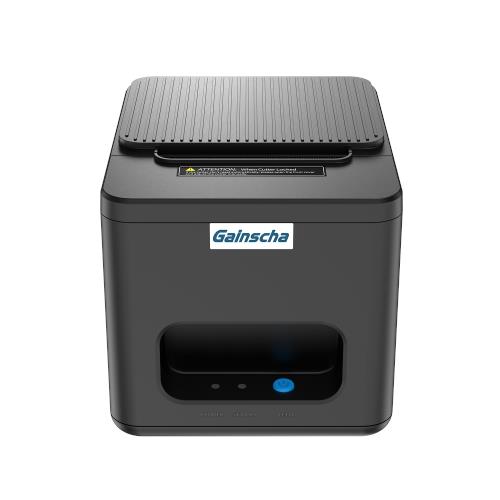 En ucuz POSSIFY Termal Fiş Yazıcılar  fiyatı